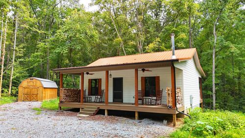 1312 Shady Rest Dr, Newport, TN, 37821-6200 | Card Image