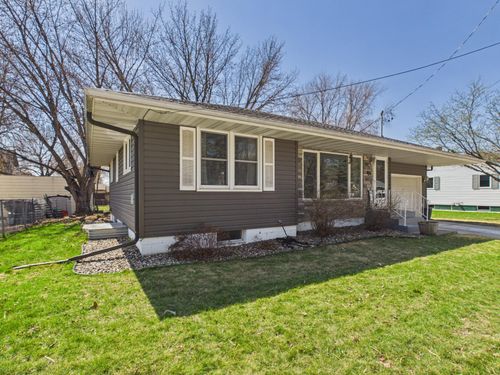 406 2nd St N, Cold Spring, MN, 56320-1427 | Card Image