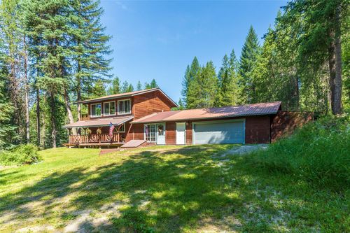 295 Old Church Rd, Olney, MT, 59927 | Card Image