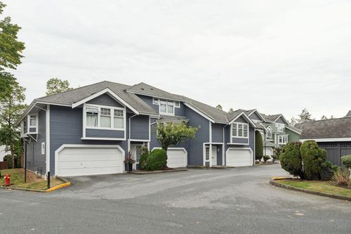 39-1140 Falcon Dr, Coquitlam, BC, V3E2J8 | Card Image