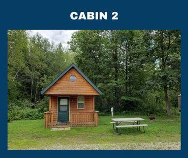 W5449 Loomis Rd, Home with 0 bedrooms, 0 bathrooms and null parking in PORTERFIELD WI | Image 61