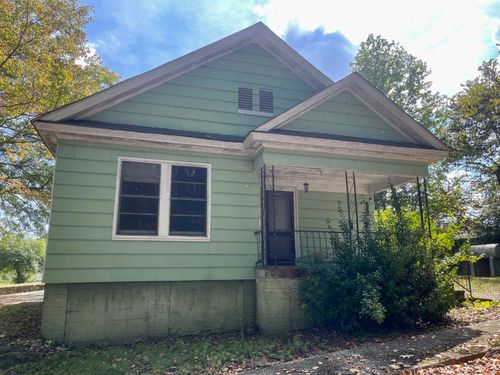 278 Milliken St, pacolet, SC, 29372-2846 | Card Image