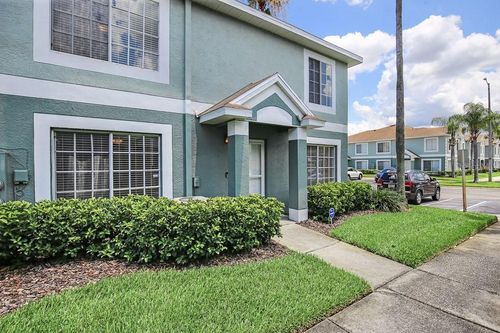 1673 Fluorshire Dr, BRANDON, FL, 33511-9394 | Card Image