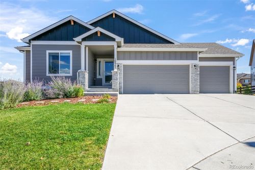 10965 Long Summer Ct, Peyton, CO, 80831-4479 | Card Image