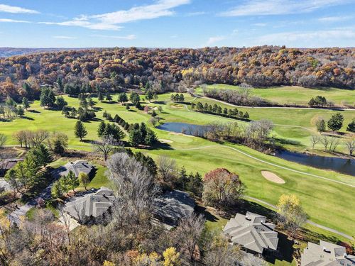 106 Aspen Glen Drive, WYOMING, WI, 53588 | Card Image