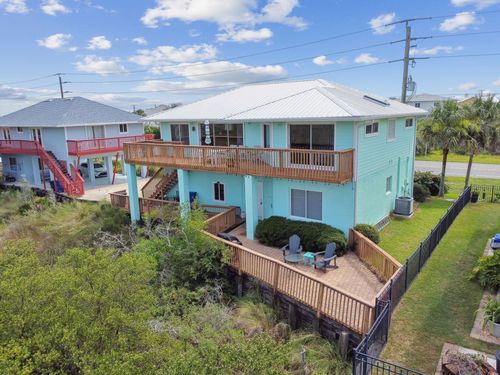 8961 A1a S, St Augustine, FL, 32080-8504 | Card Image