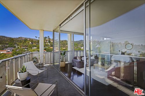 708-4455 Los Feliz Blvd, LOS ANGELES, CA, 90027 | Card Image