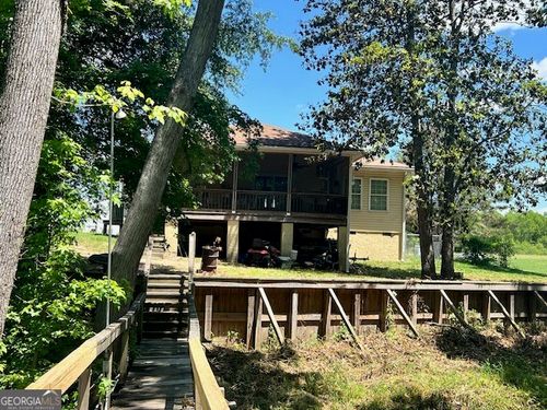 147 Brannen Lndg, Midville, GA, 30441-4274 | Card Image