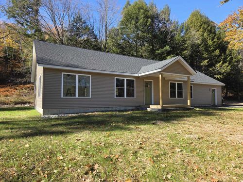 55 Quarry Road, Troy, NH, 03465 | Card Image