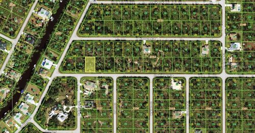 13068 Doubleday Ave, Port Charlotte, FL, 33953 | Card Image
