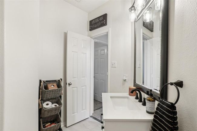 14 Carmel Chase Ct, House other with 4 bedrooms, 3 bathrooms and 2 parking in Manvel TX | Image 24