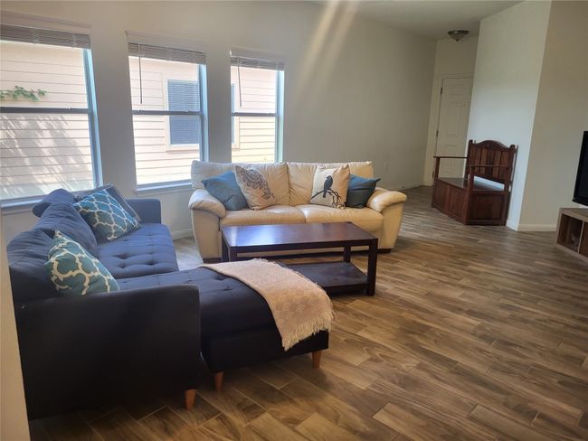 Furnished Living Area | Image 6
