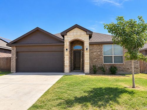 6912 Dipper Rd, Odessa, TX, 79765-2454 | Card Image