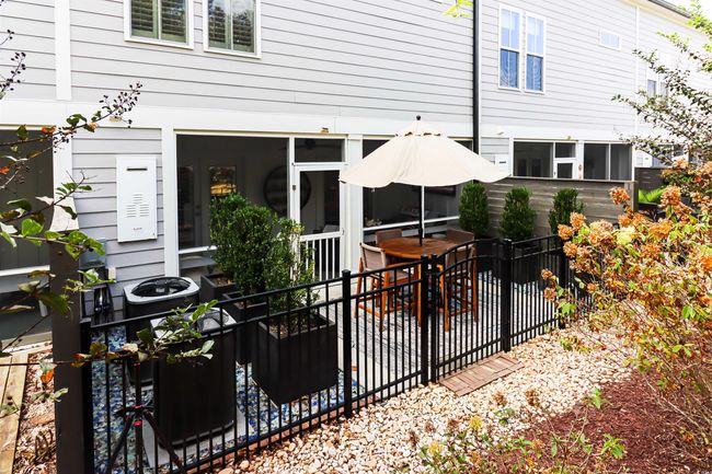 0 - 72 Landing Rd, Townhouse with 3 bedrooms, 3 bathrooms and null parking in Pawleys Island SC | Image 20