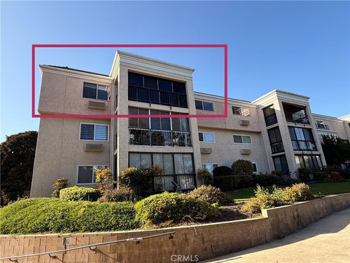 3f-5511 Paseo Del Lago W, Laguna Woods, CA, 92637-2671 | Card Image