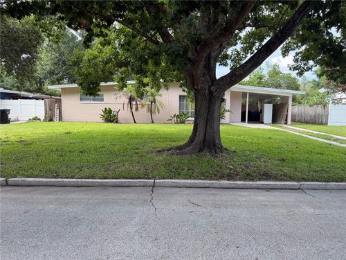 6013 Chenango Ln, ORLANDO, FL, 32807-4308 | Card Image