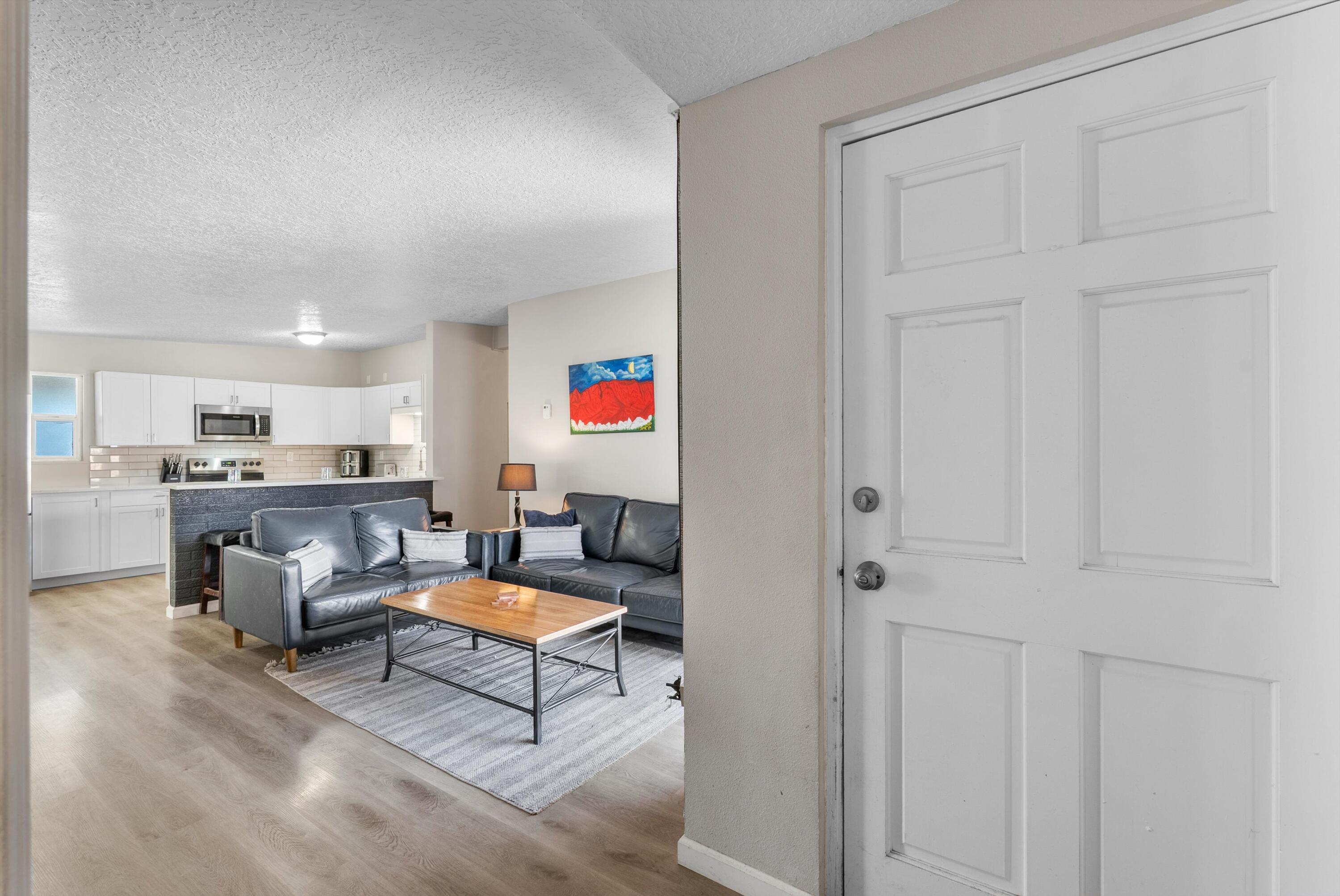 Residential in Albuquerque 3