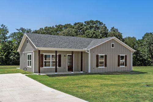 429 Caro Dr, West Tawakoni, TX, 75474 | Card Image