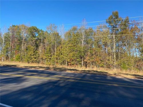 0 Fox Run Pkwy, Opelika, AL, 36801 | Card Image