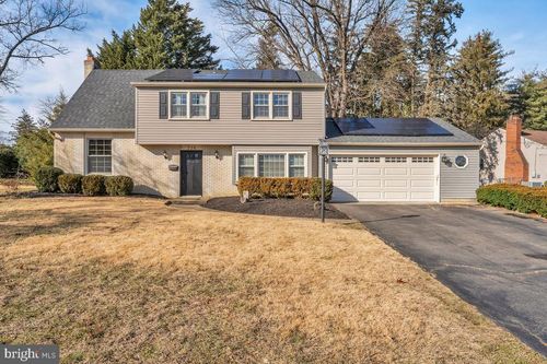 228 N Madison Ave, Cherry Hill, NJ, 08002-1068 | Card Image