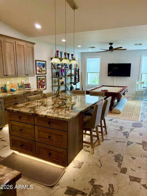 6352 W Briles Rd, Phoenix, AZ, 85083-1003 | Card Image