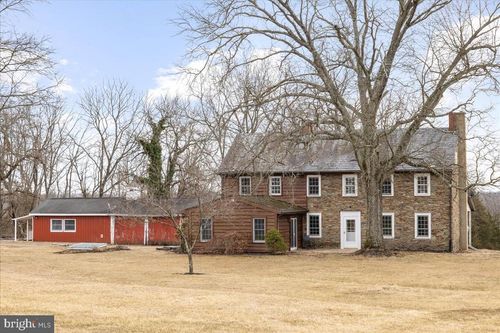569 Geigel Hill Rd, OTTSVILLE, PA, 18942-9795 | Card Image