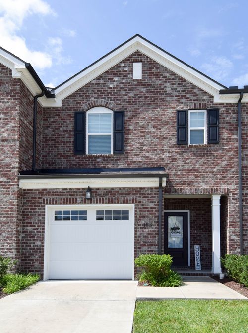183 Fister Dr, Lebanon, TN, 37090-2070 | Card Image