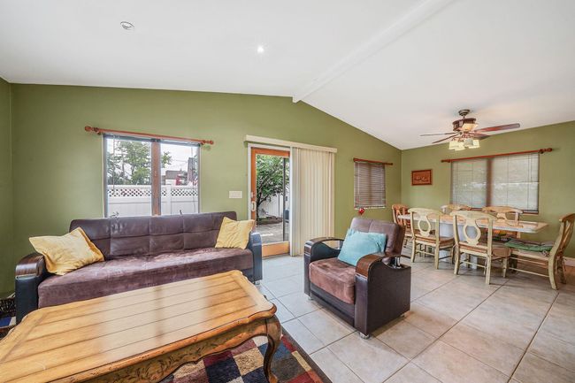 15951 160 Th Ave, Home with 4 bedrooms, 2 bathrooms and null parking in Howard Beach NY | Image 19