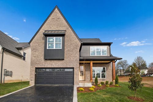 421 Ronda Ann Pl, Old Hickory, TN, 37138 | Card Image