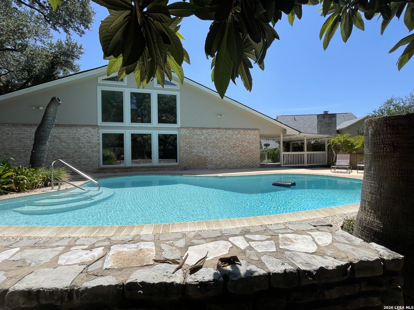 Residential in San Antonio 4