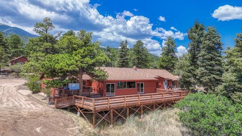 6848 Co Rd 140, Westcliffe, CO, 81252 | Card Image
