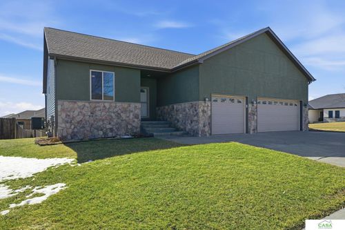 2727 Shadowbrook Drive, Lincoln, NE, 68516 | Card Image