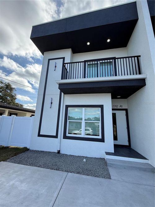 a1-2312 W Norfolk St, TAMPA, FL, 33604-5245 | Card Image