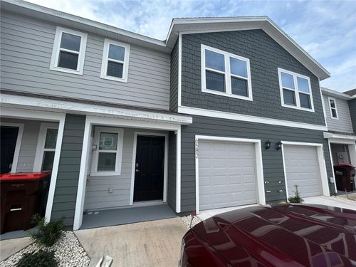 6582 Sw 81st Loop, OCALA, FL, 34476-4539 | Card Image