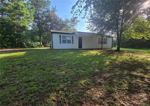 732 Old Villa Rica Rd, dallas, GA, 30157-7035 | Card Image