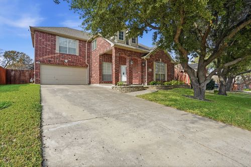 5913 Independence Ct, Rowlett, TX, 75089-5220 | Card Image
