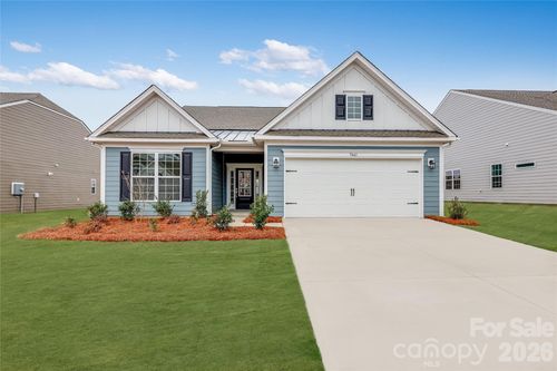 54-5461 Redbud Rd, Lancaster, SC, 29720-1144 | Card Image