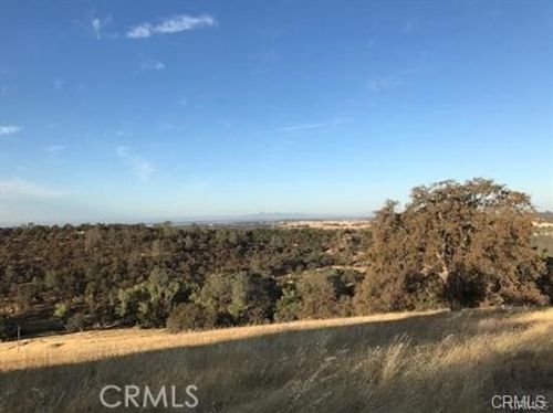 0 Avacado, Bangor, CA, 95914 | Card Image