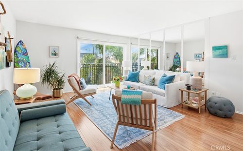 208-5959 Naples Ln, Long Beach, CA, 90803 | Card Image