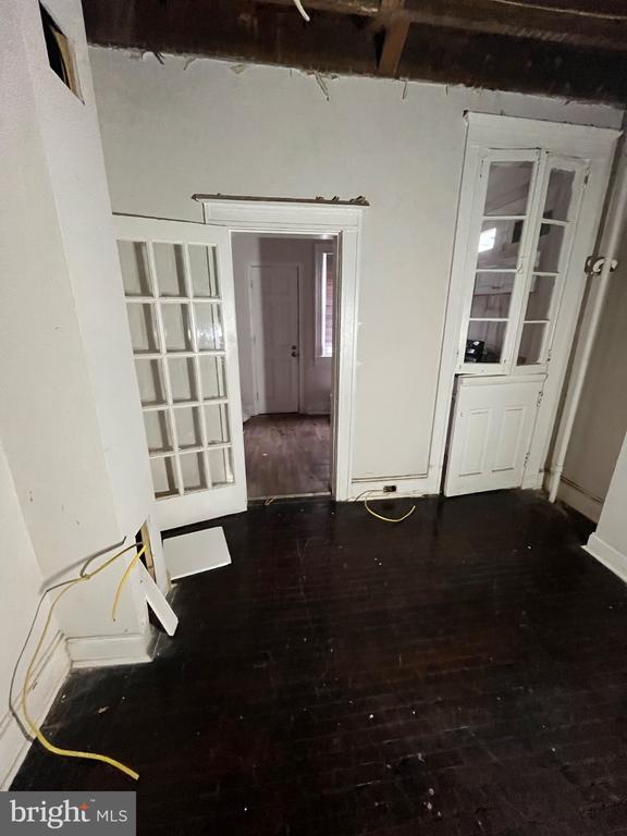 Residential in BALTIMORE 5
