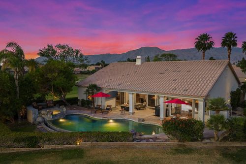 80282 Golden Horseshoe Dr, Indio, CA, 92201-4915 | Card Image