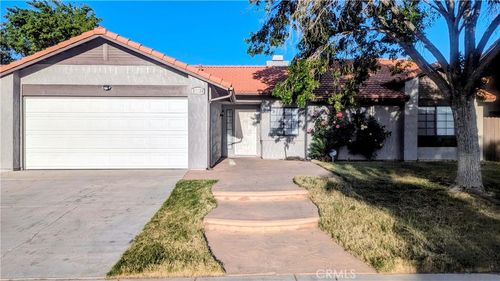 37734 Tackstem, Palmdale, CA, 93552 | Card Image