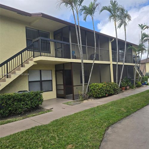 apt-104-10020 Winding Lake Rd, Sunrise, FL, 33351-5830 | Card Image