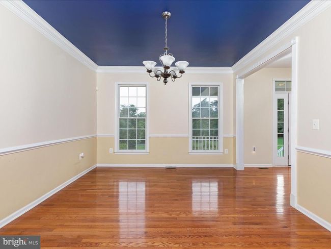 125 Boo Rd, House other with 4 bedrooms, 4 bathrooms and null parking in FRONT ROYAL VA | Image 6