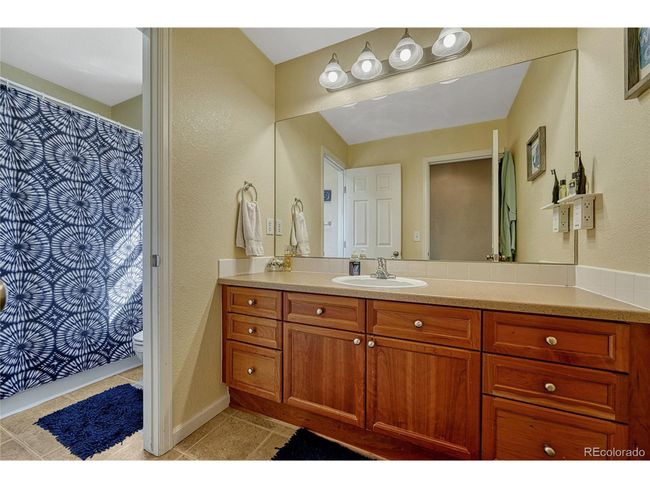 5338 Potentilla St, House other with 5 bedrooms, 3 bathrooms and null parking in Brighton CO | Image 34