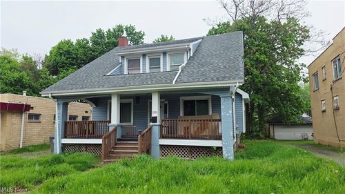 1934 E Midlothian Blvd, Youngstown, OH, 44502-2951 | Card Image