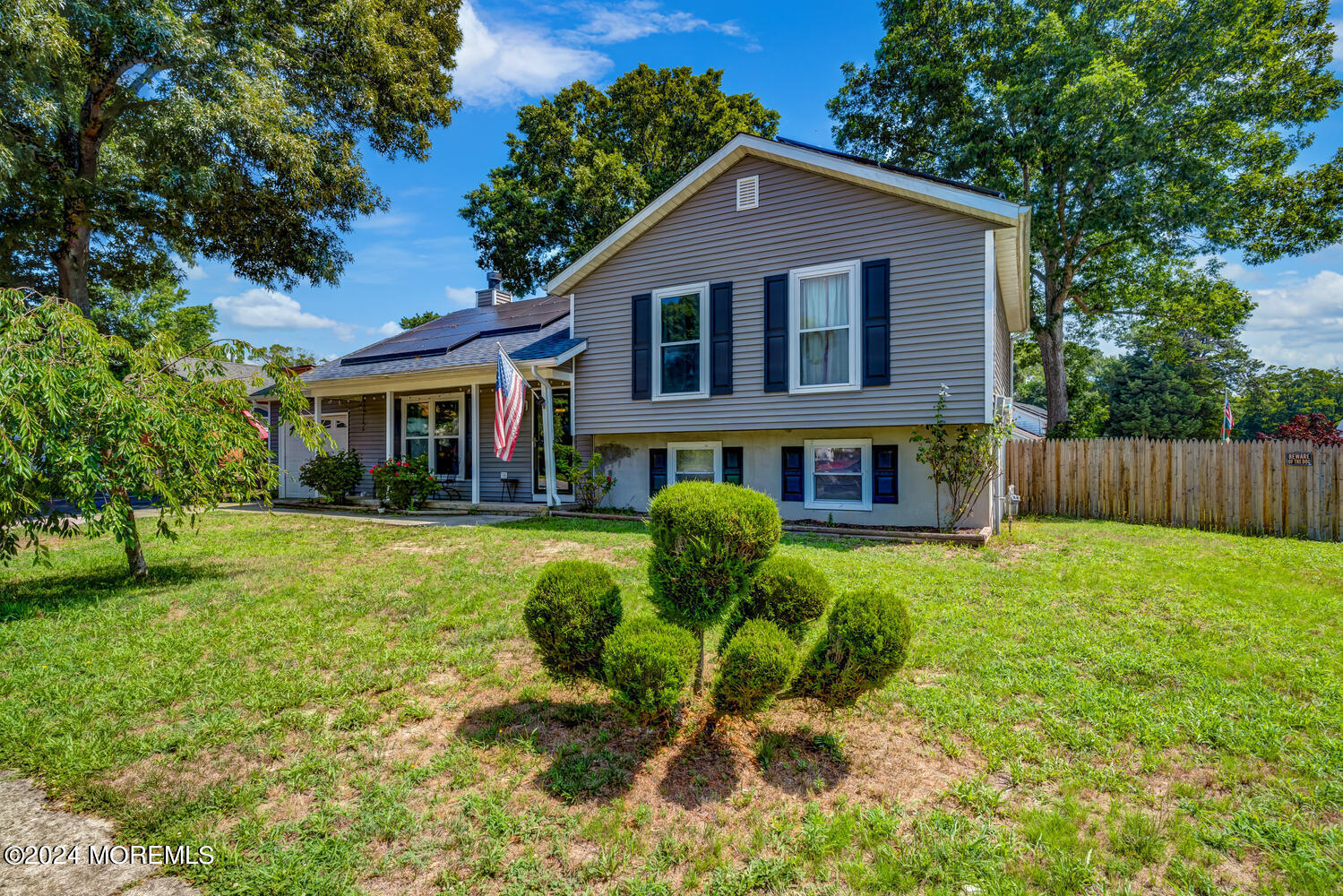 Cedarbrook Ln, Little Egg Harbor Twp, NJ 08087 #1
