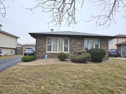 12840 S Blossom Dr, Alsip, IL, 60803-2764 | Card Image