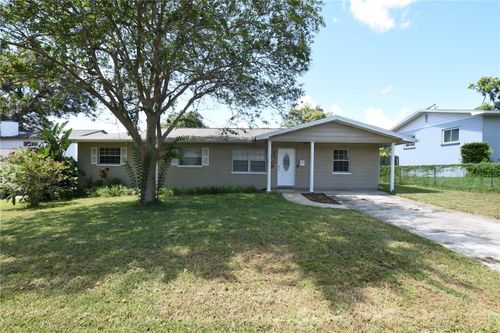 3133 S Polk Ave, LAKELAND, FL, 33803-4529 | Card Image