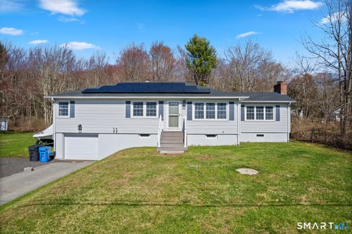 9 Meehan Rd, Woodstock, CT, 06281-2906 | Card Image